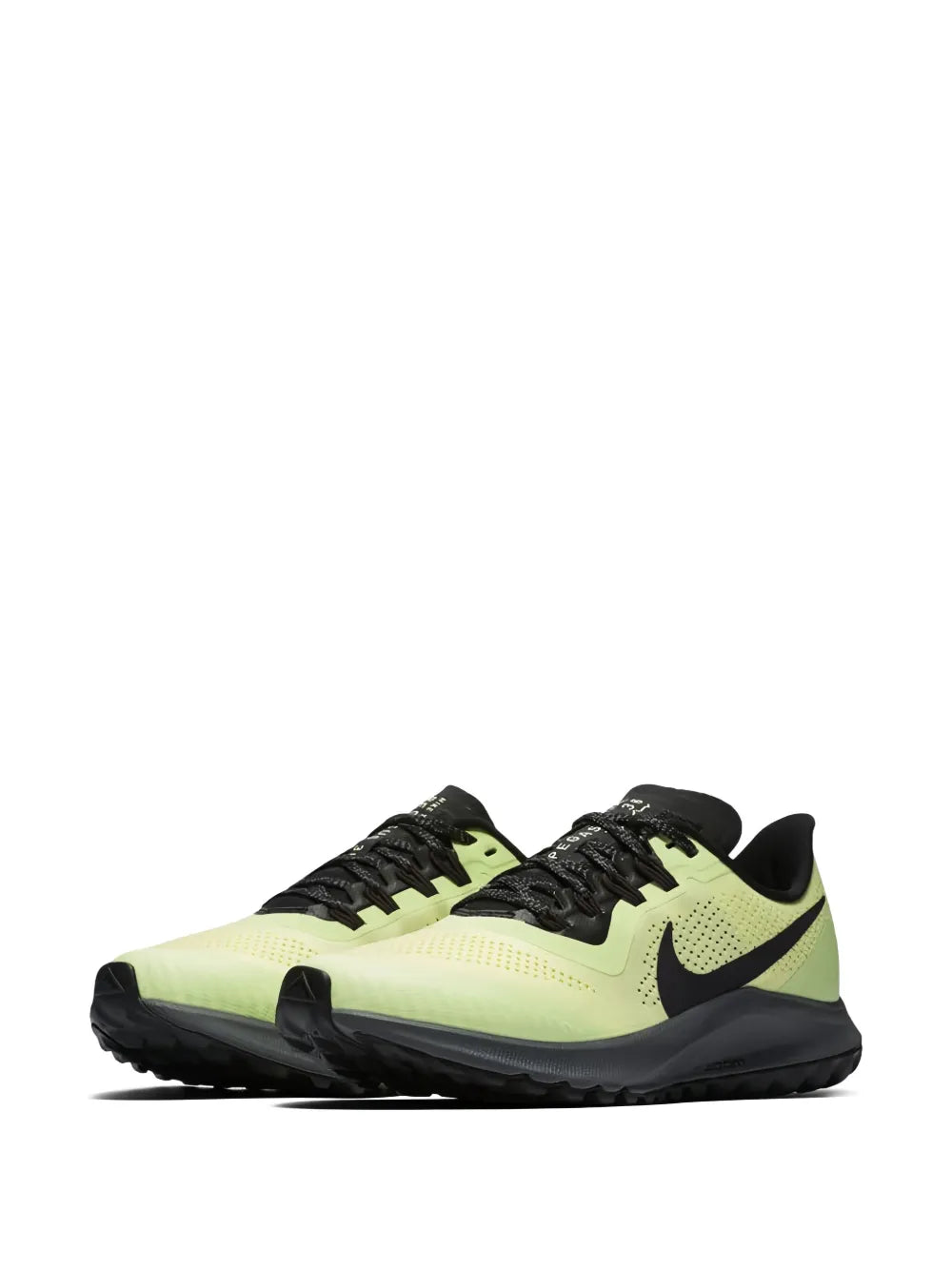Nike Air Zoom Pegasus 36 Trail