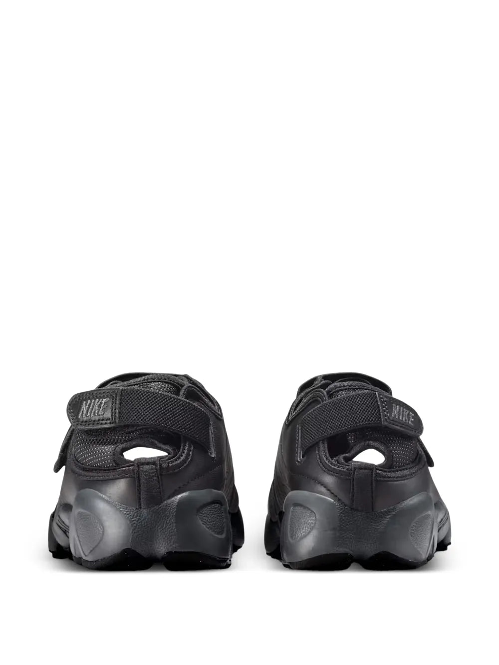 Nike Air Rift Strap Trainers