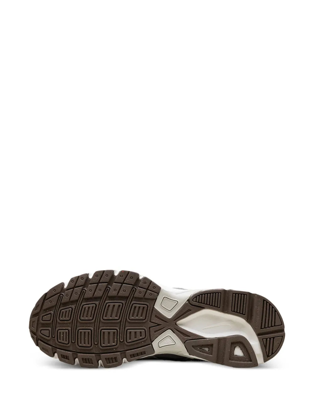 Nike Initiator Swoosh