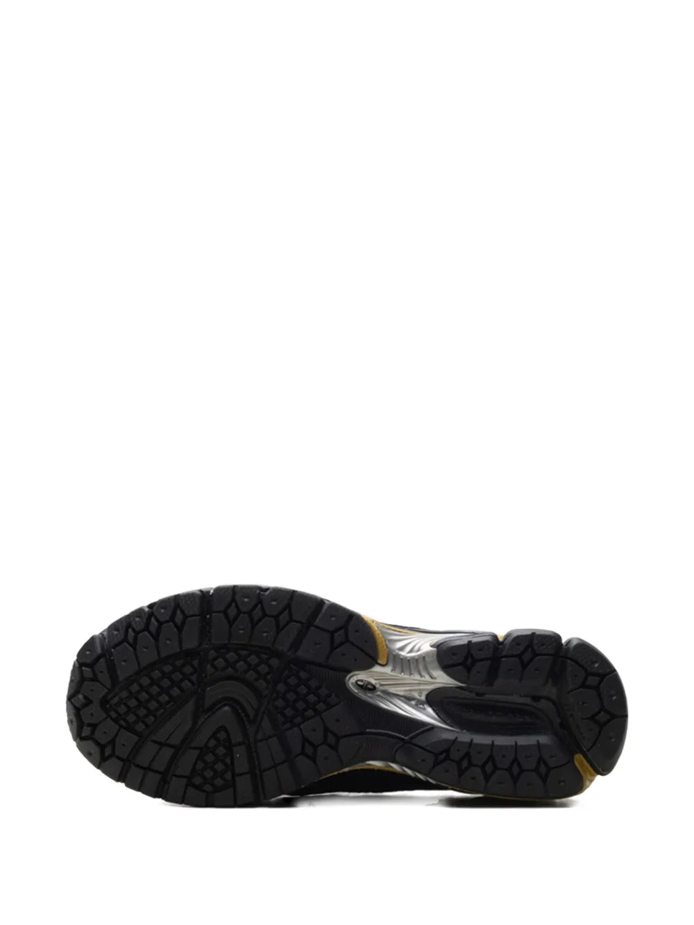 New Balance X Ganni 1906L Snake-Print