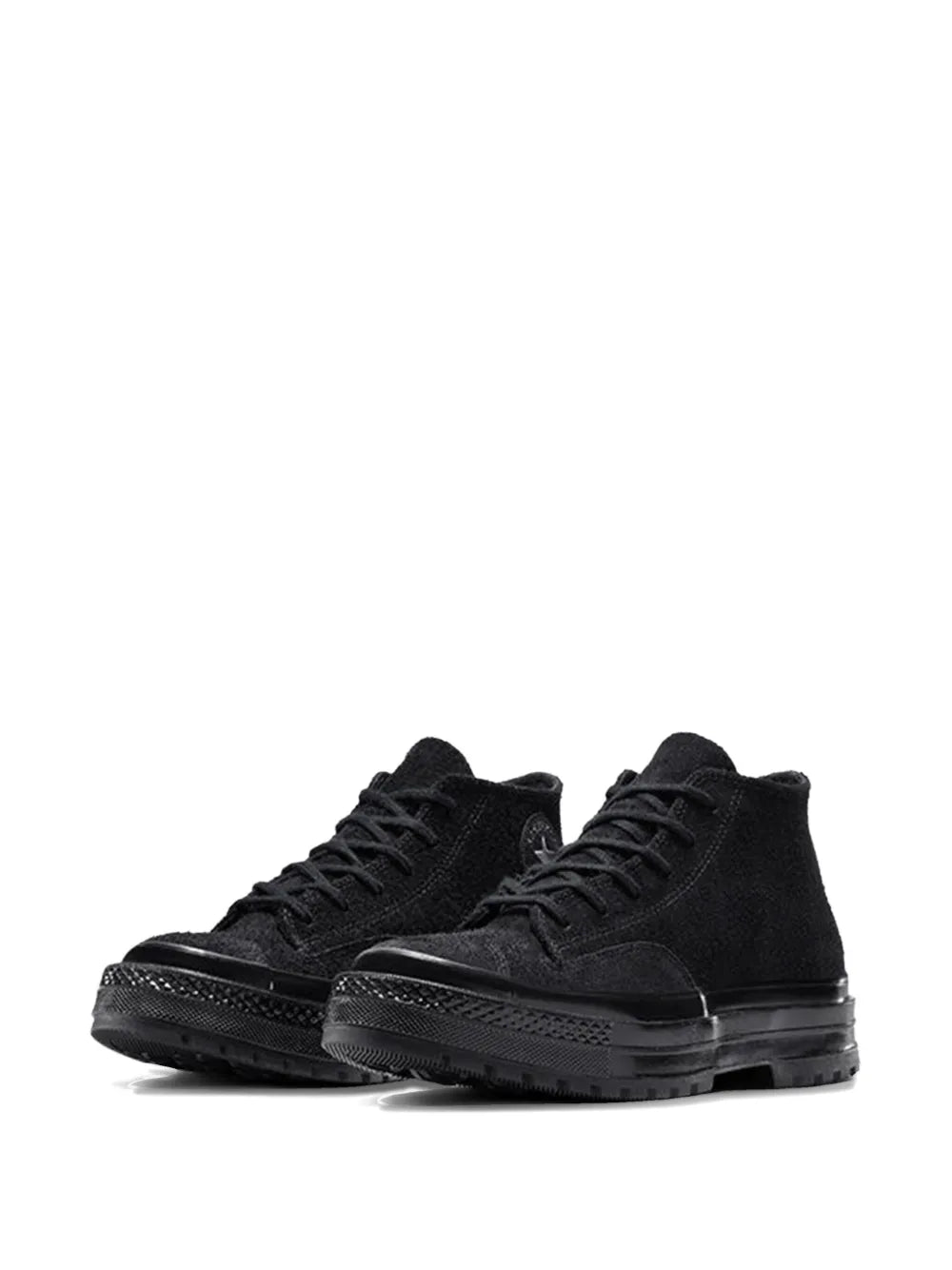 Converse Chuck 70 National Mid Lace-Up