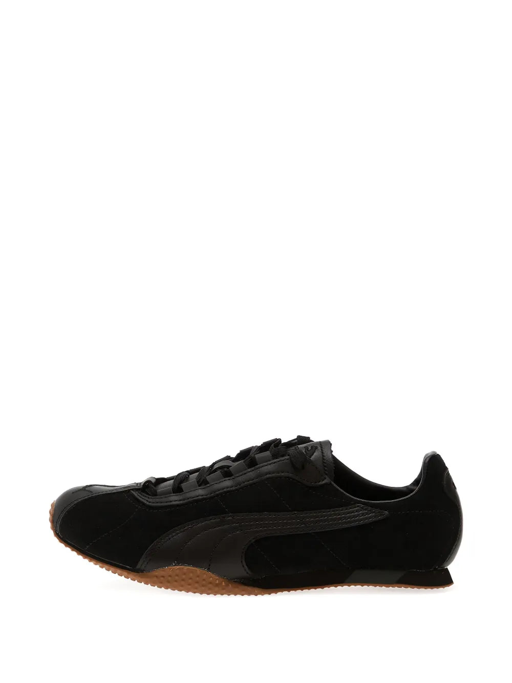 PUMA H-Street Premium Lace-Up