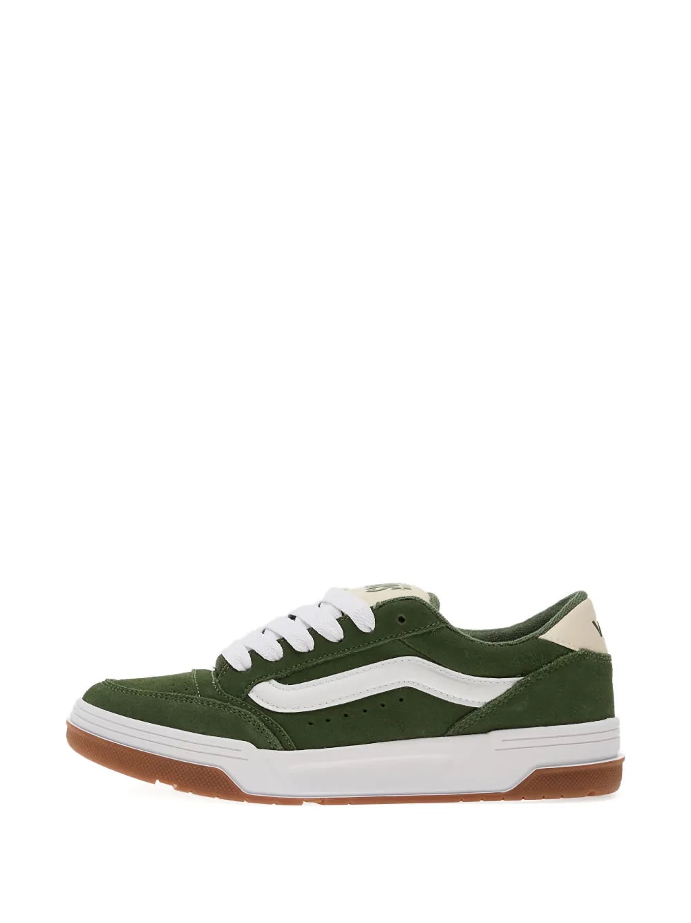 Vans Hylane