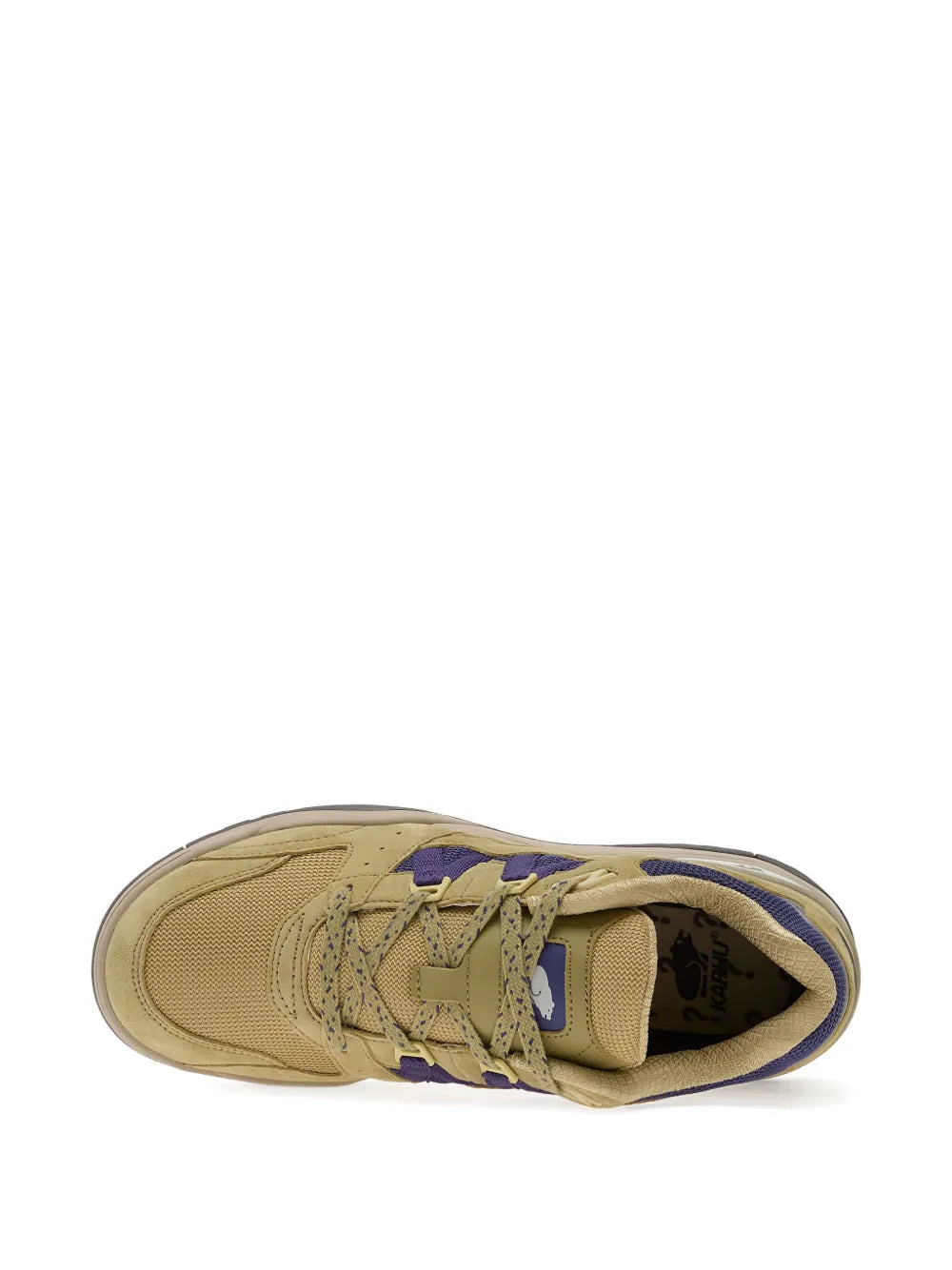 Karhu Fusion Xt