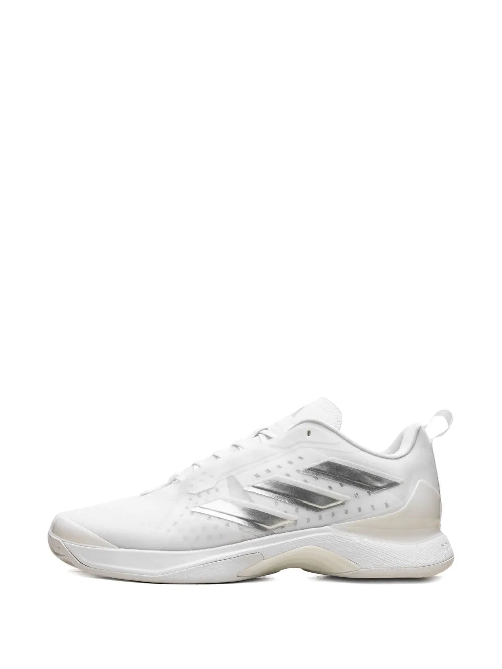 adidas Avacourt