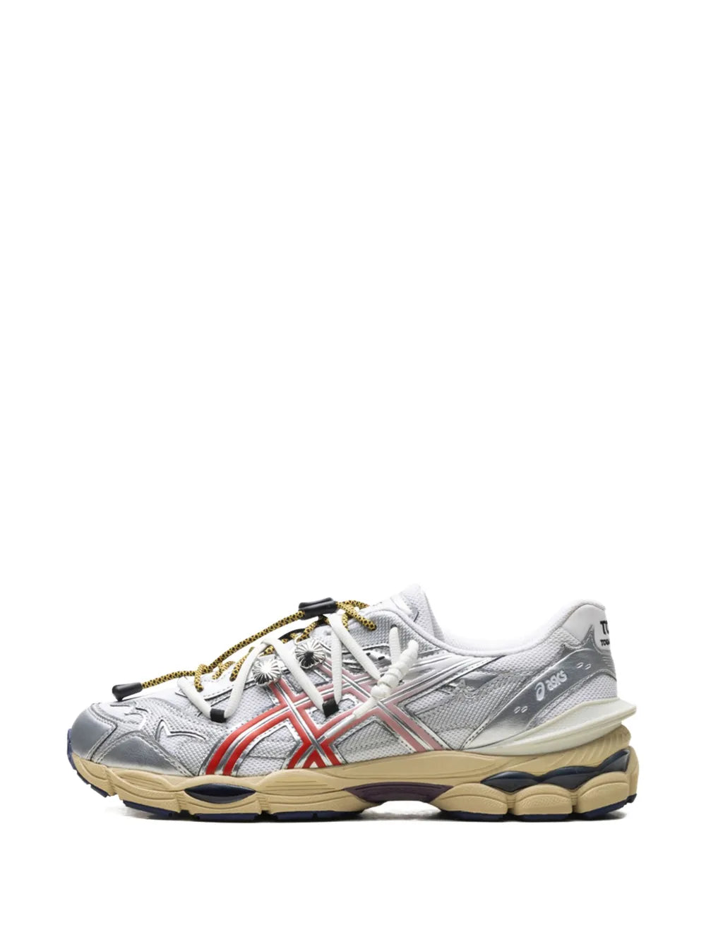 ASICS X Toga Archives Gel-Cumulus 16