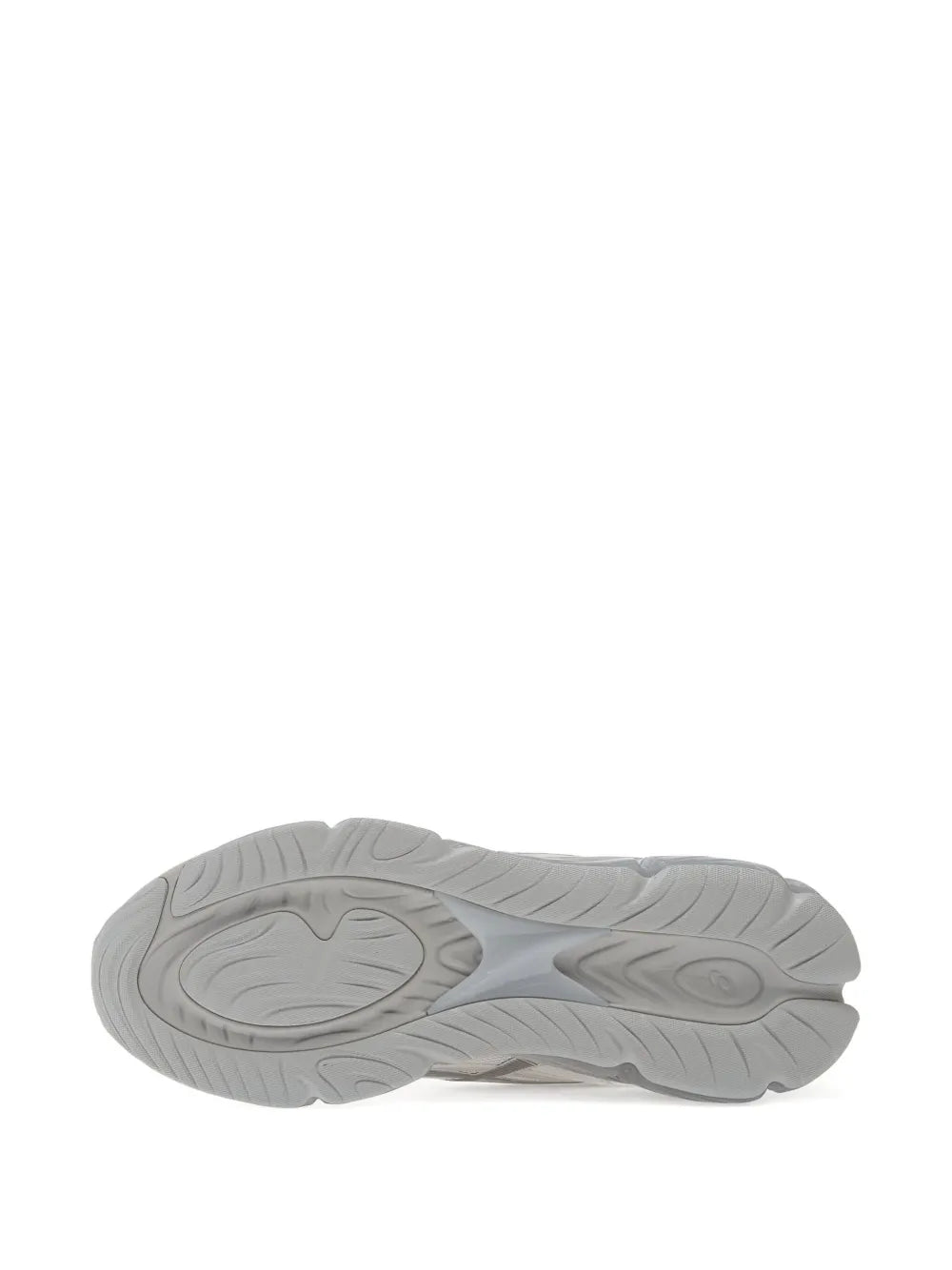 ASICS Gel-Quantum 360 Viii