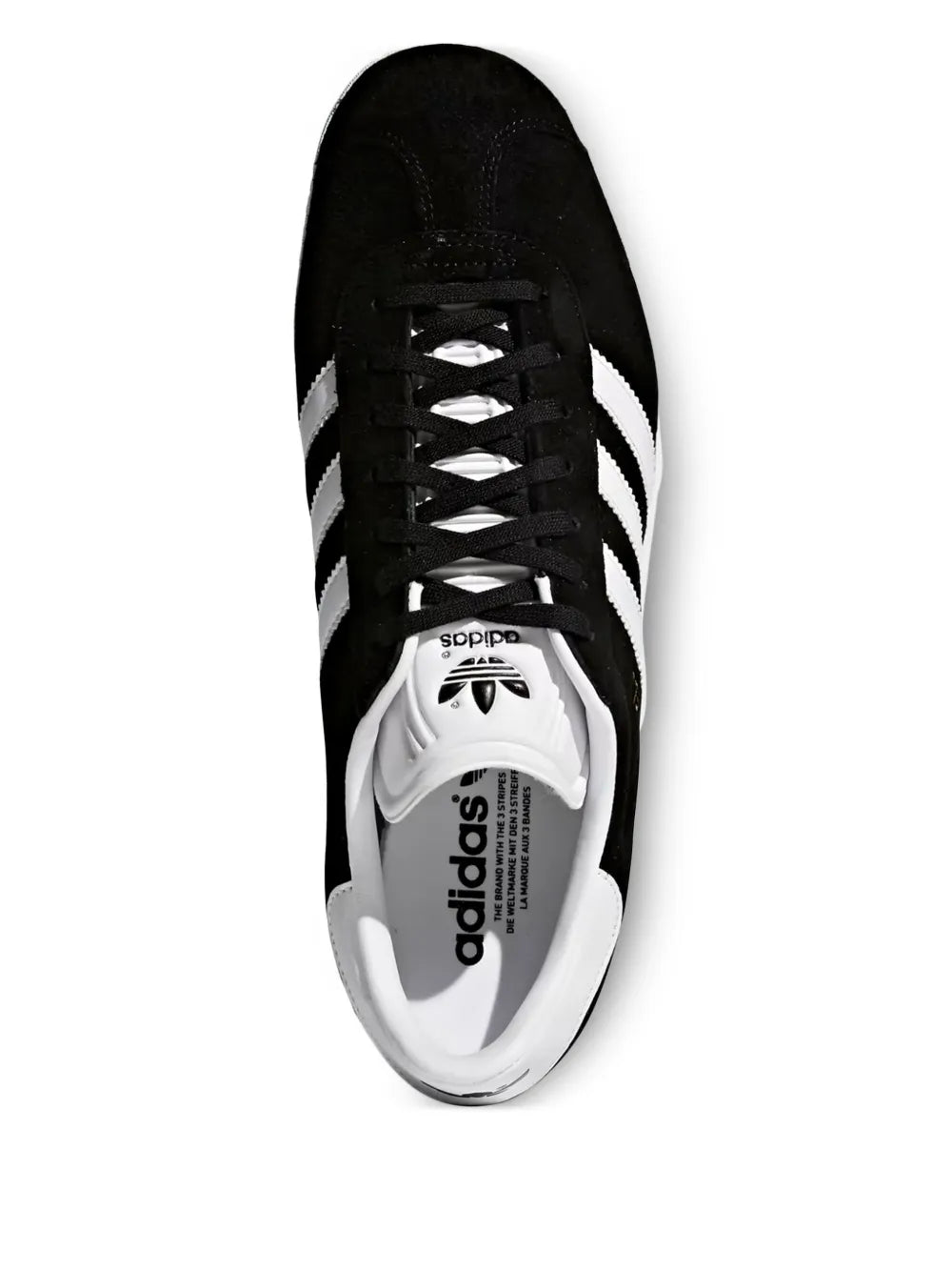 adidas Gazelle