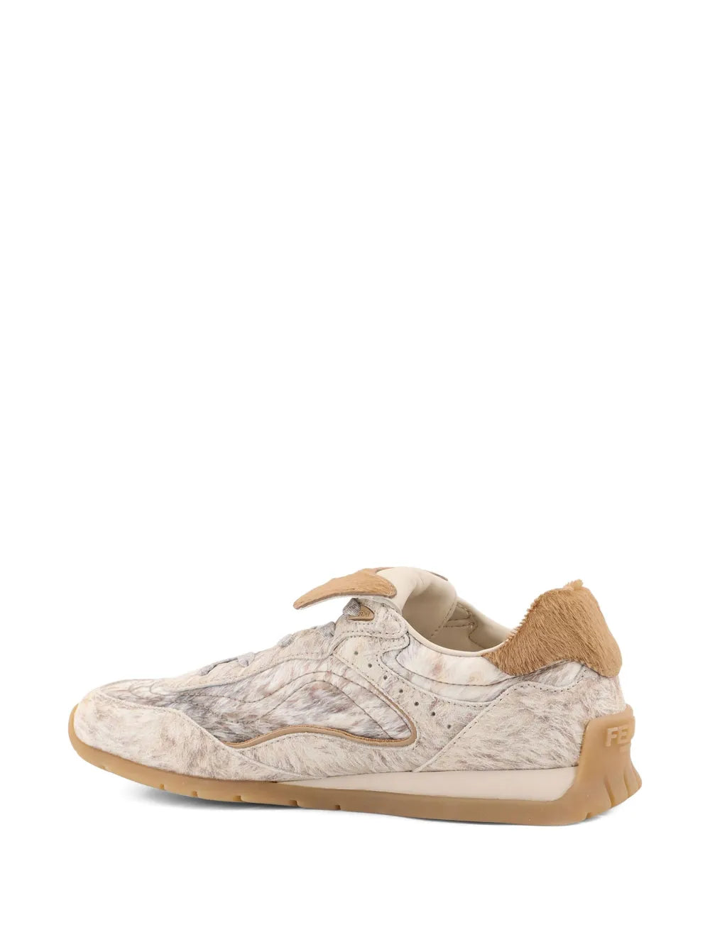 FENDI Wave Pulse