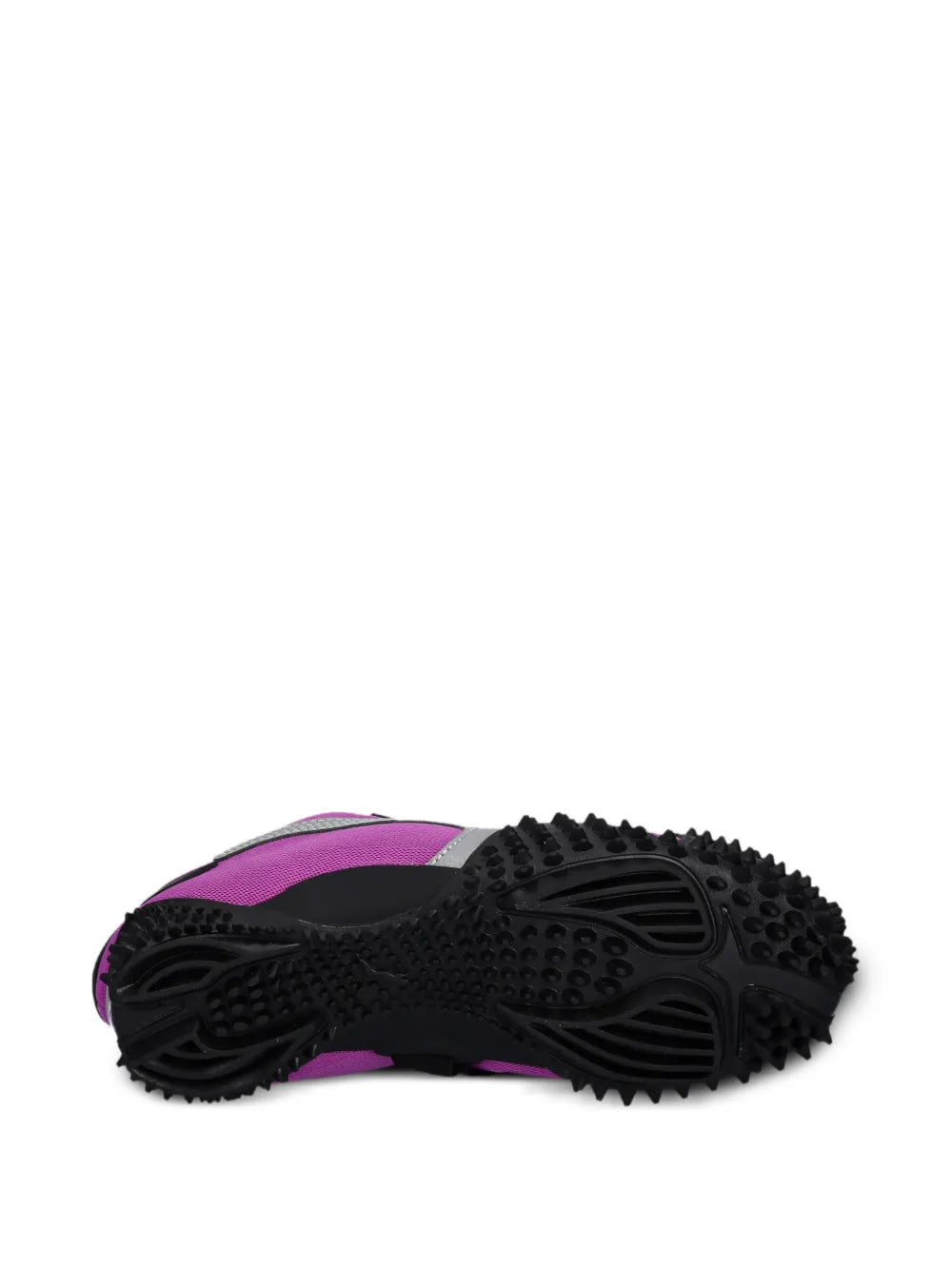 PUMA Mostro Og