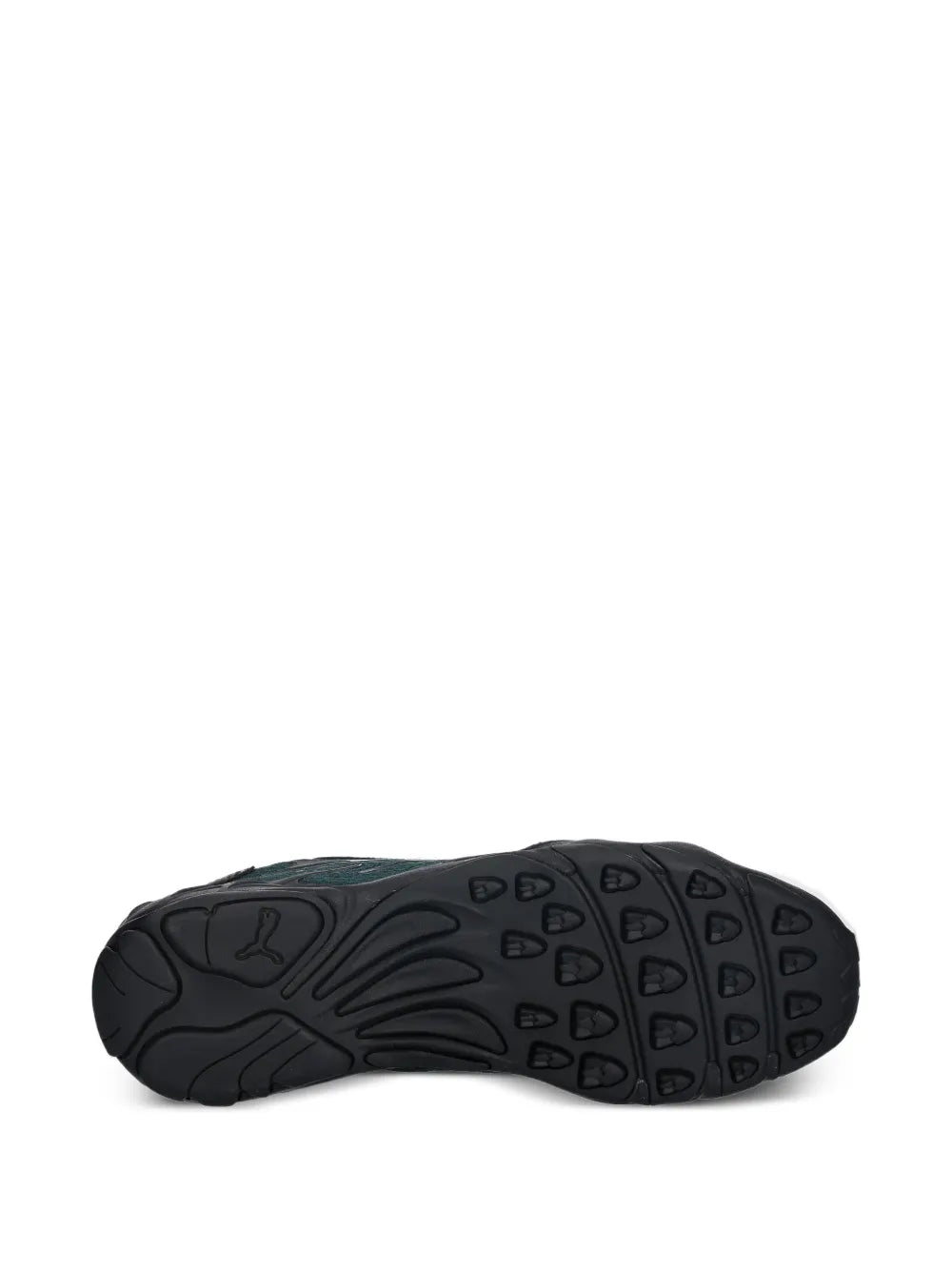 PUMA Inhale Urban Explorer