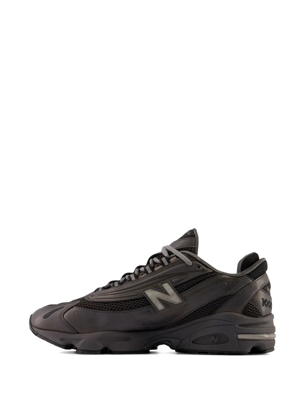 New Balance 1000 Mesh Overlay