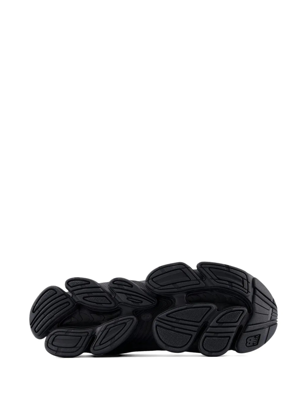 New Balance Abzorb 2000 Pods
