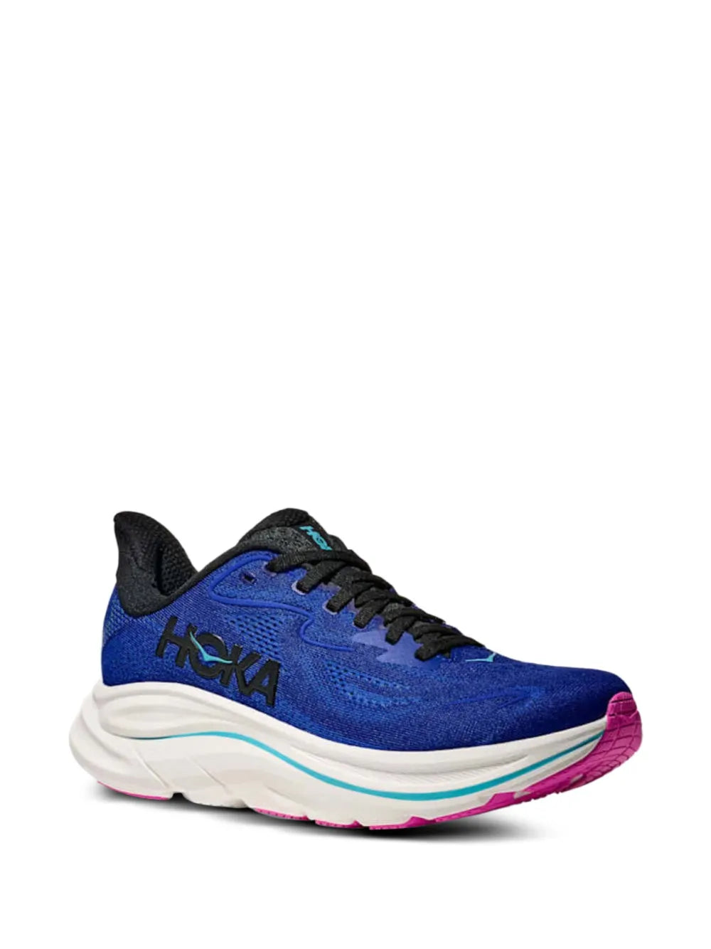 HOKA Clifton 10