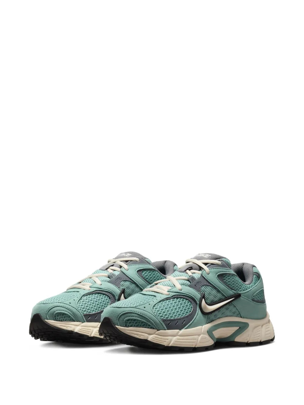 Nike V5 Rnr Mesh Low-Top