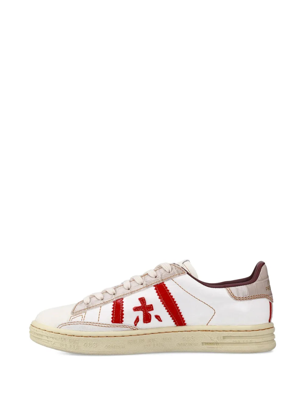 Premiata Russelld 7840