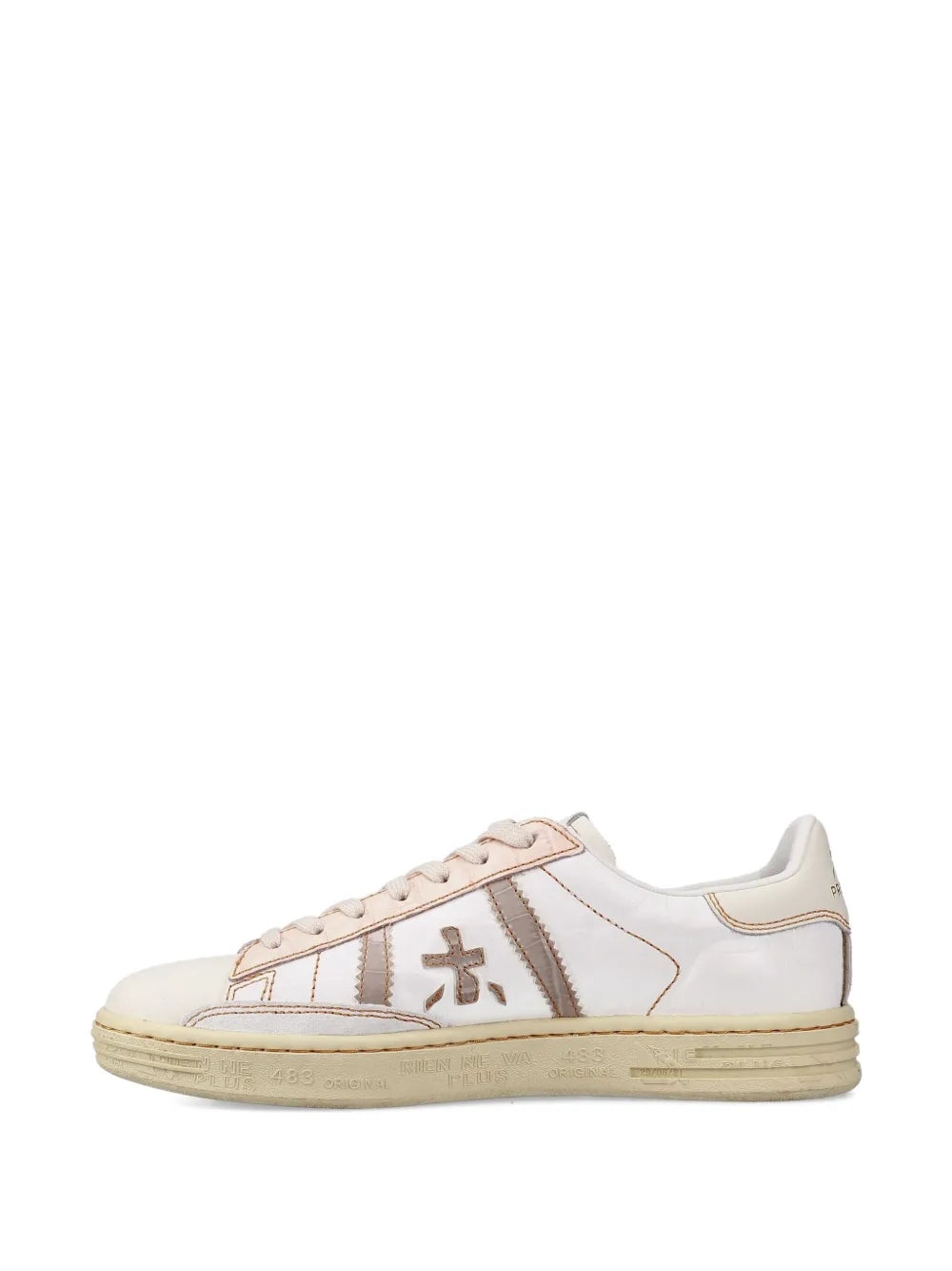 Premiata Russelld 7839
