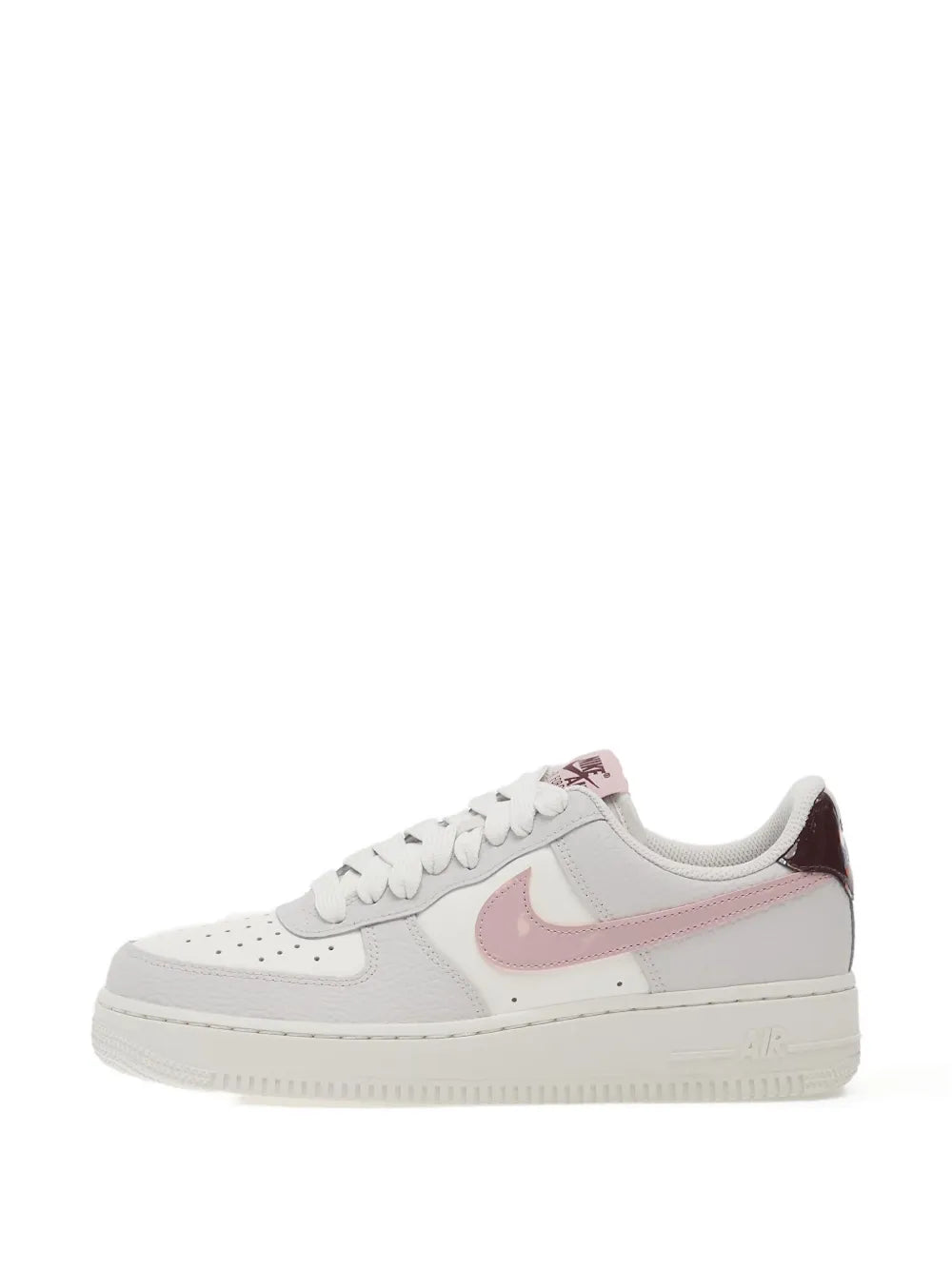 Nike Air Force 1 '07