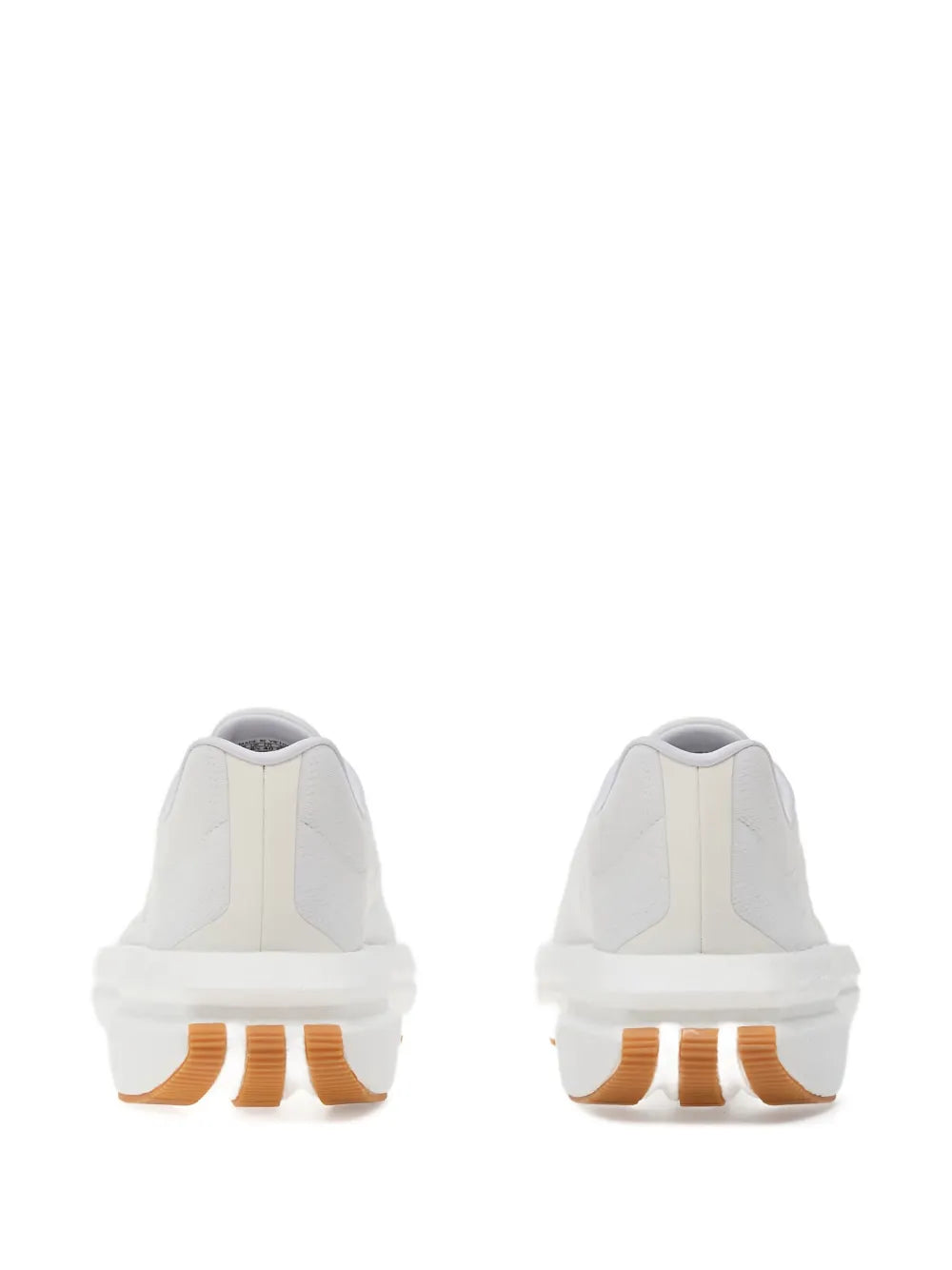 adidas Flowboost
