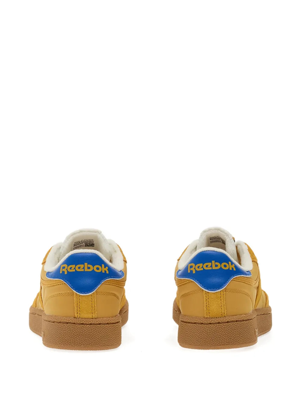 Reebok Club C 85
