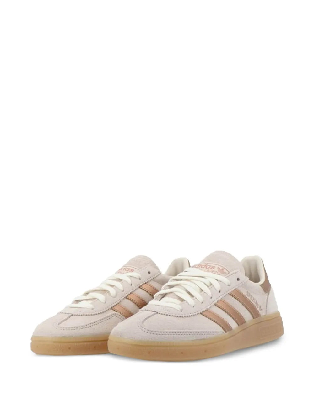 adidas Three-Striped
