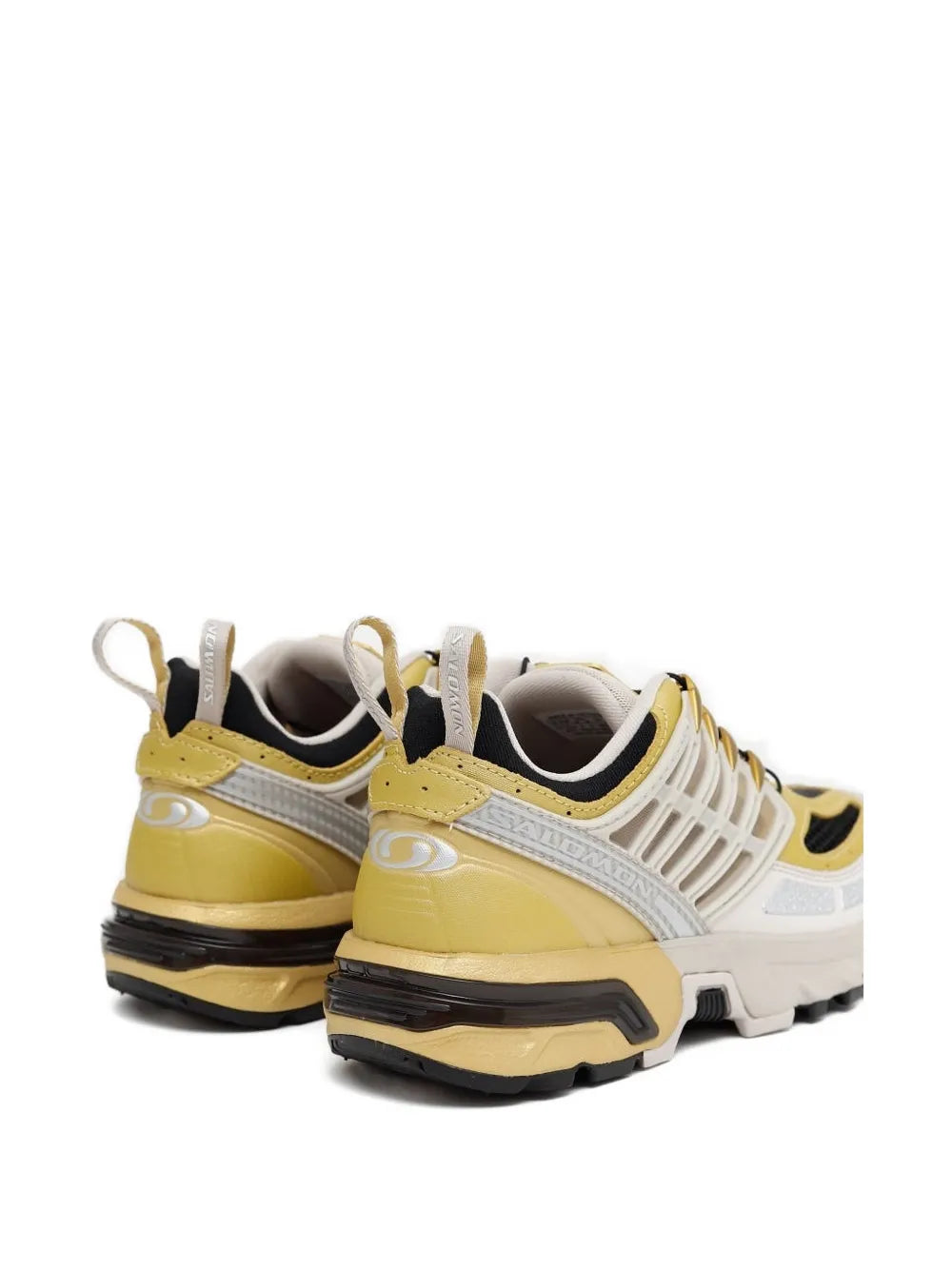Salomon Acs Pro 20Y Lace-Up
