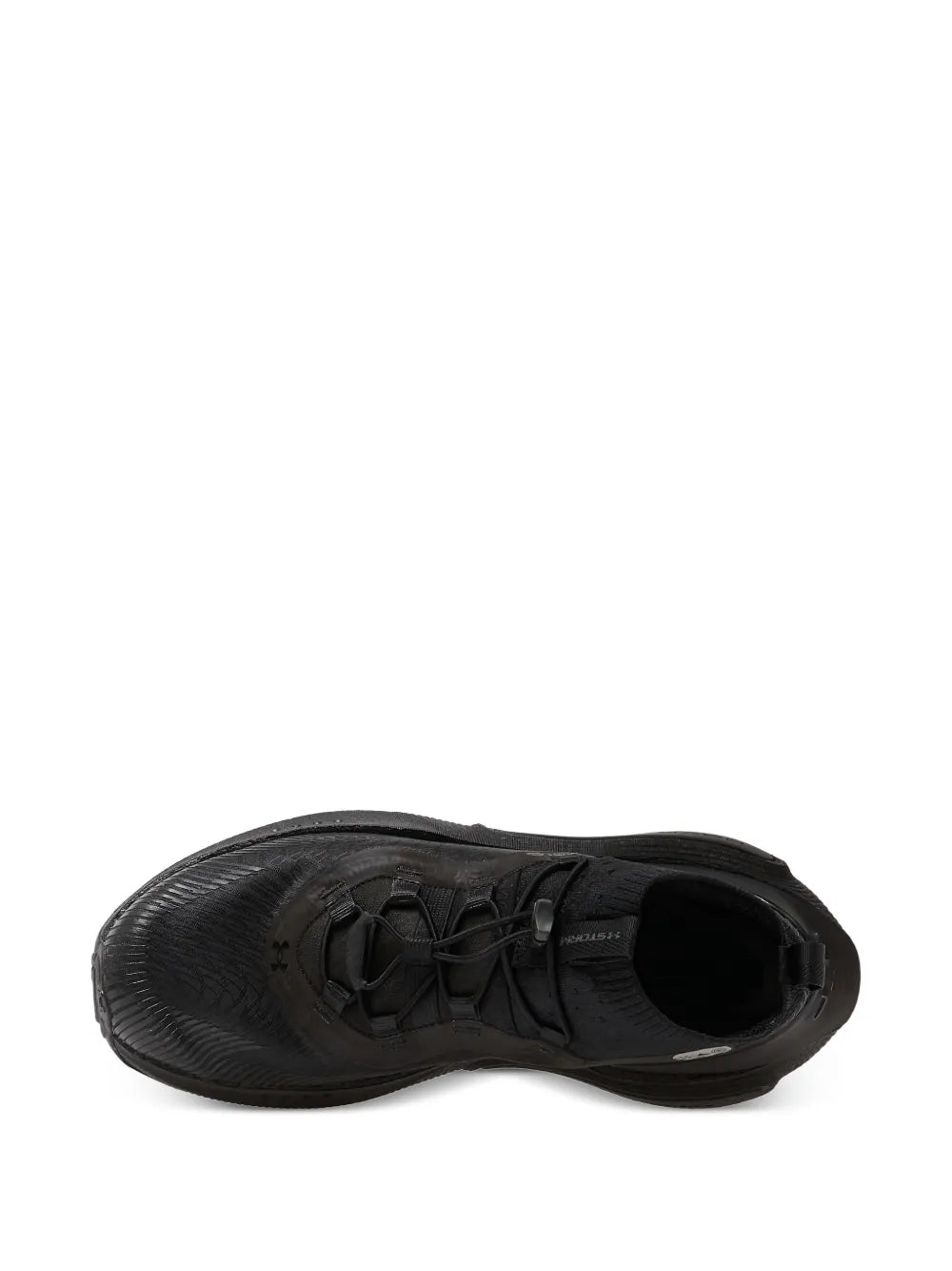 Under Armour Ua Phantom 4 Storm