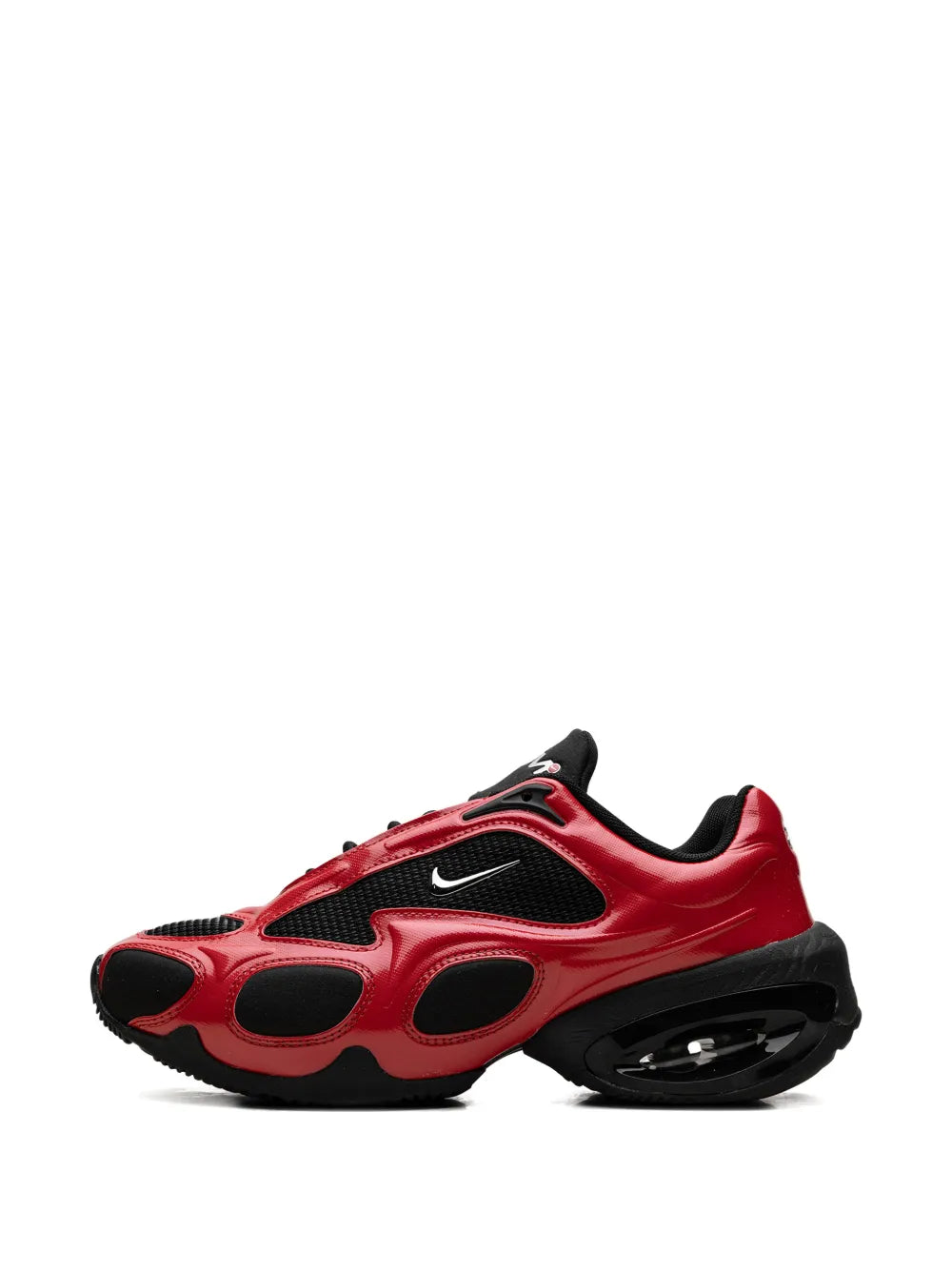 Nike Air Max Muse Low-Tops