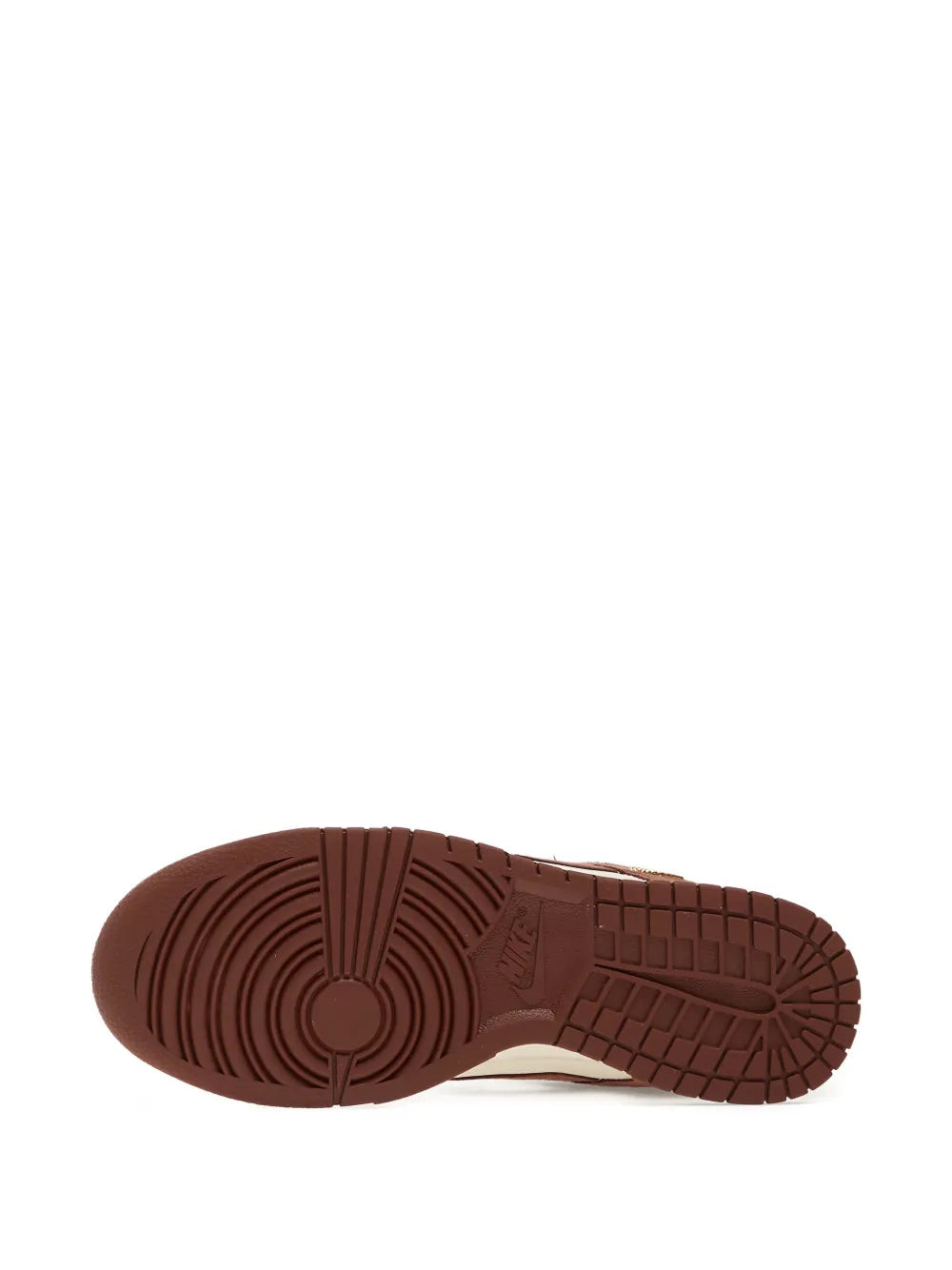 Nike Dunk Low Lace-Up