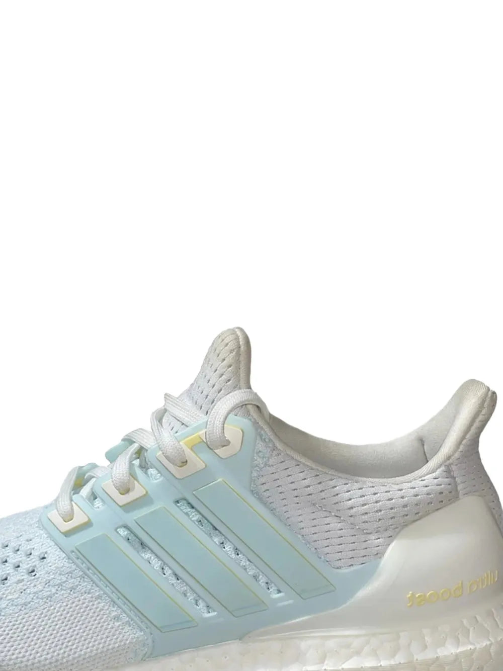 adidas Three-Stripe