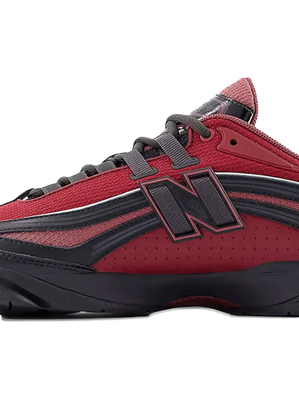New Balance Rc56