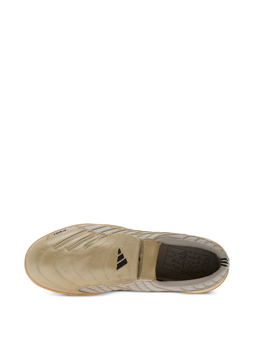 adidas F50 Sala Sp Consortium