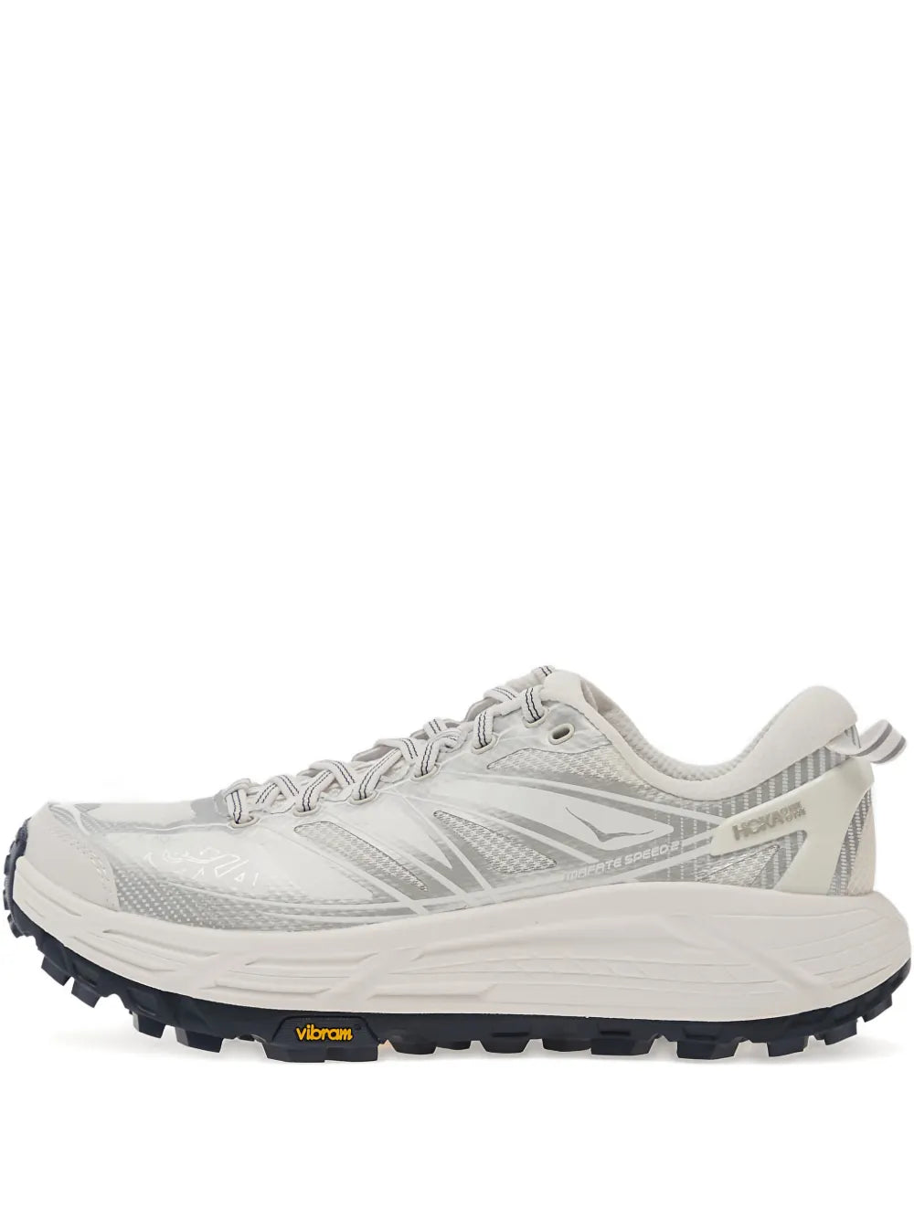 HOKA Mafate Speed 2
