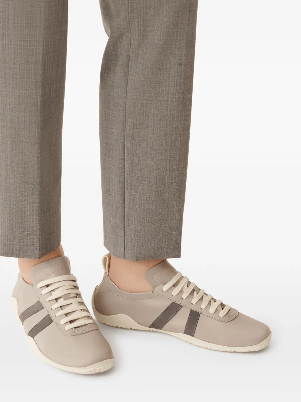 Fabiana Filippi Striped