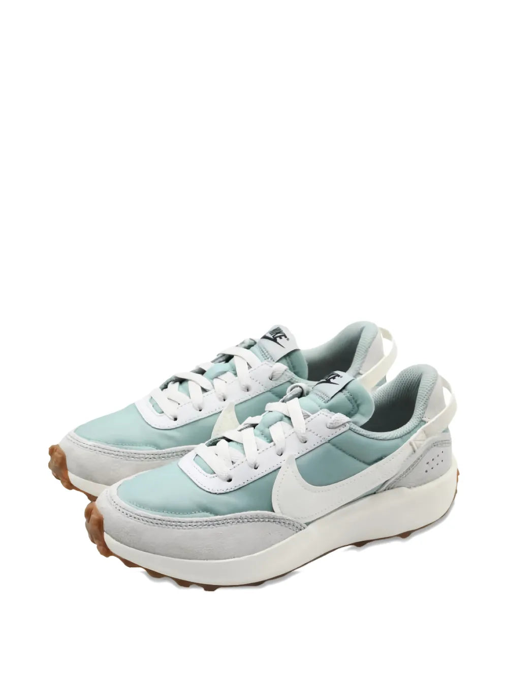 Nike Waffle Debut