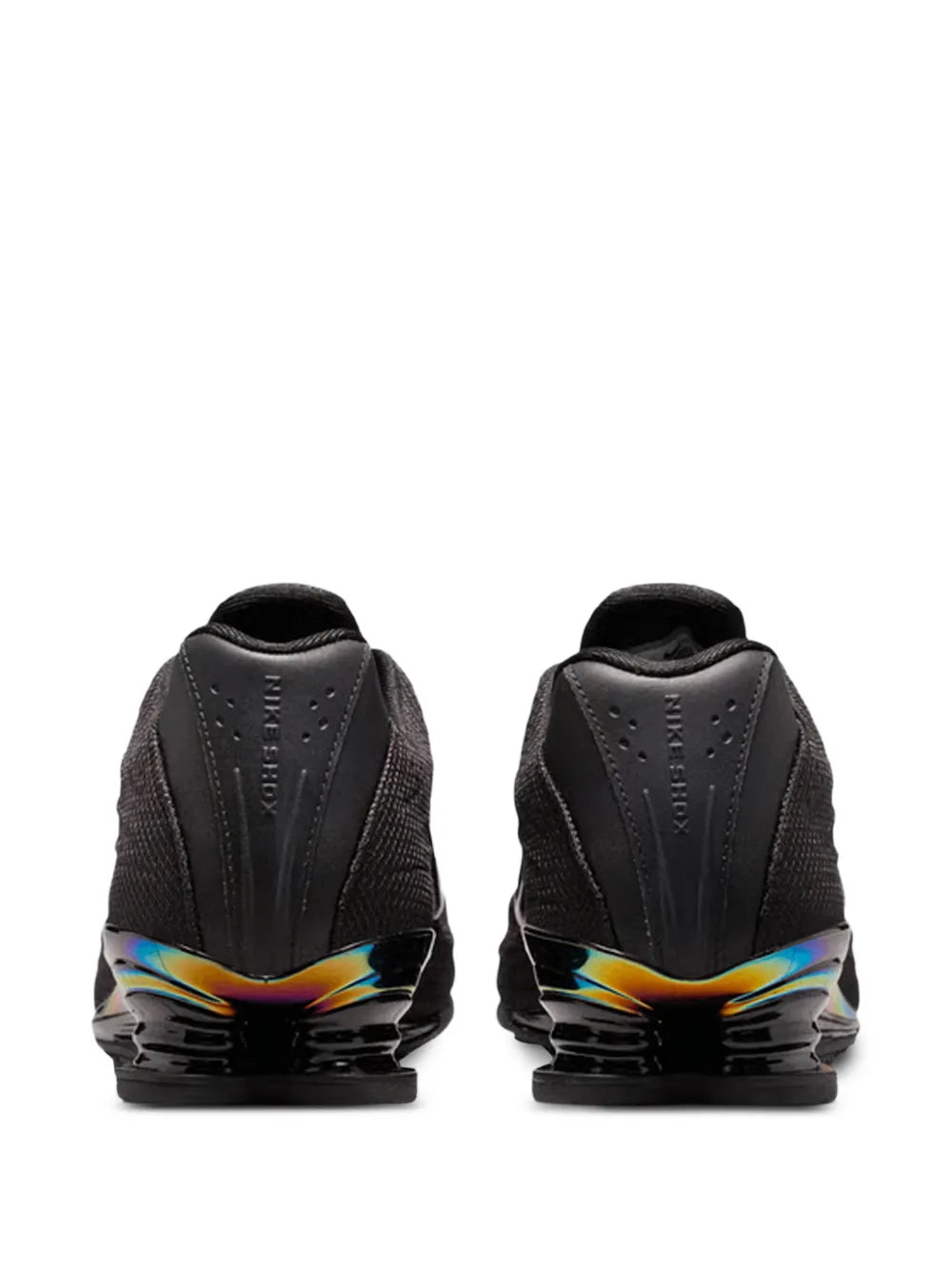 Nike Shox Z