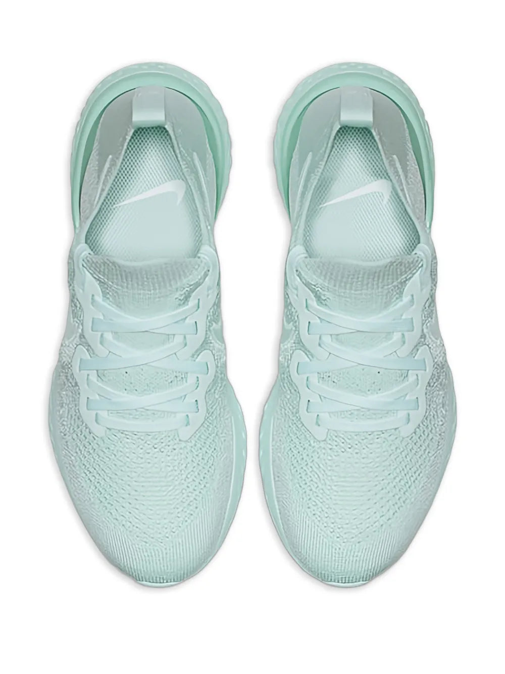 Nike Epic React Flyknit 2 Trainers