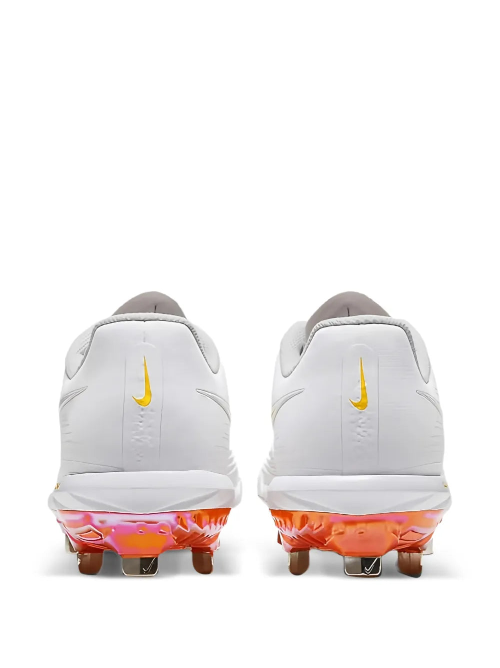 Nike Lunar Hyperdiamond 3 Pro Trainers
