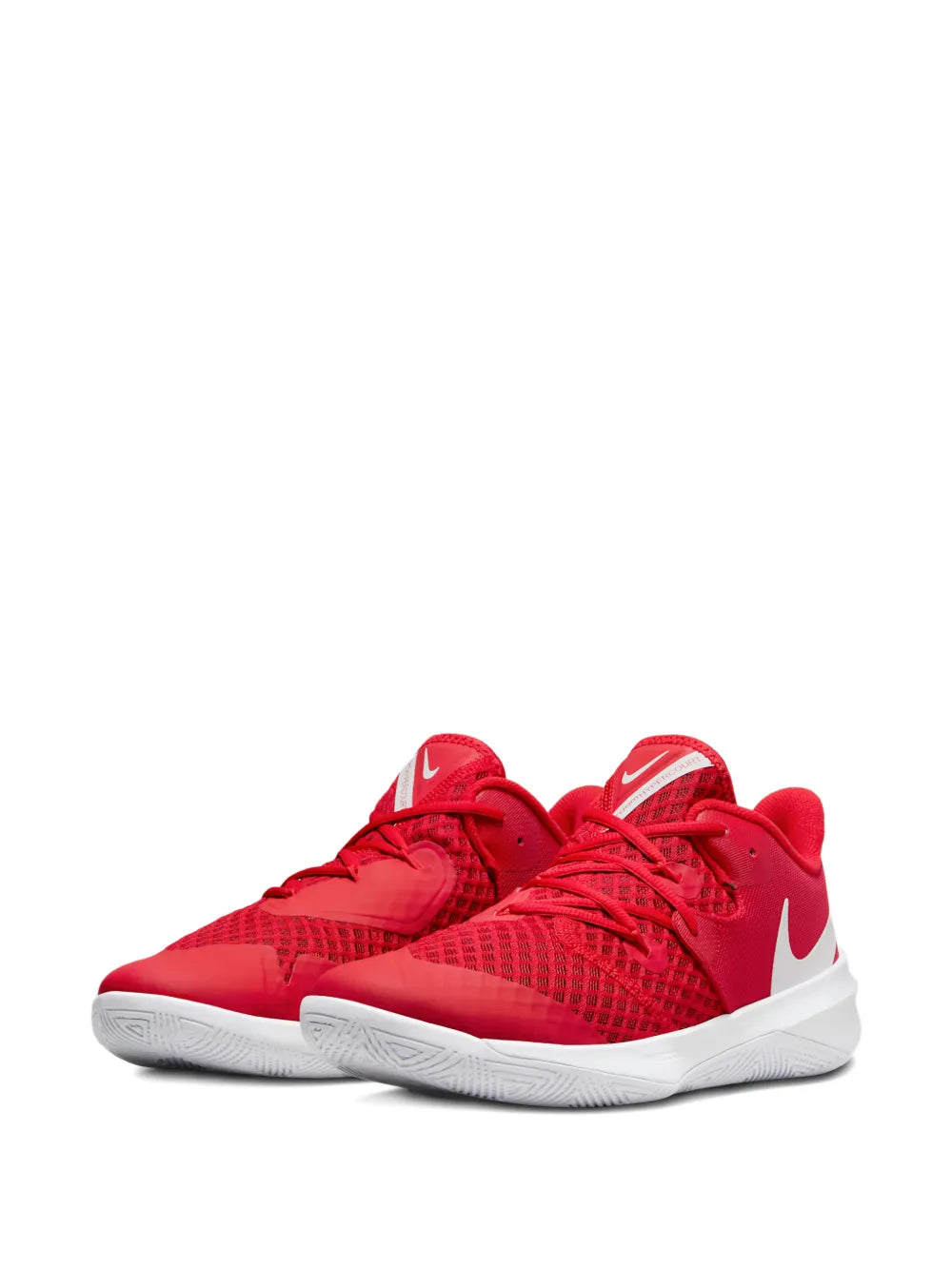 Nike Hyperspeed Court Trainers