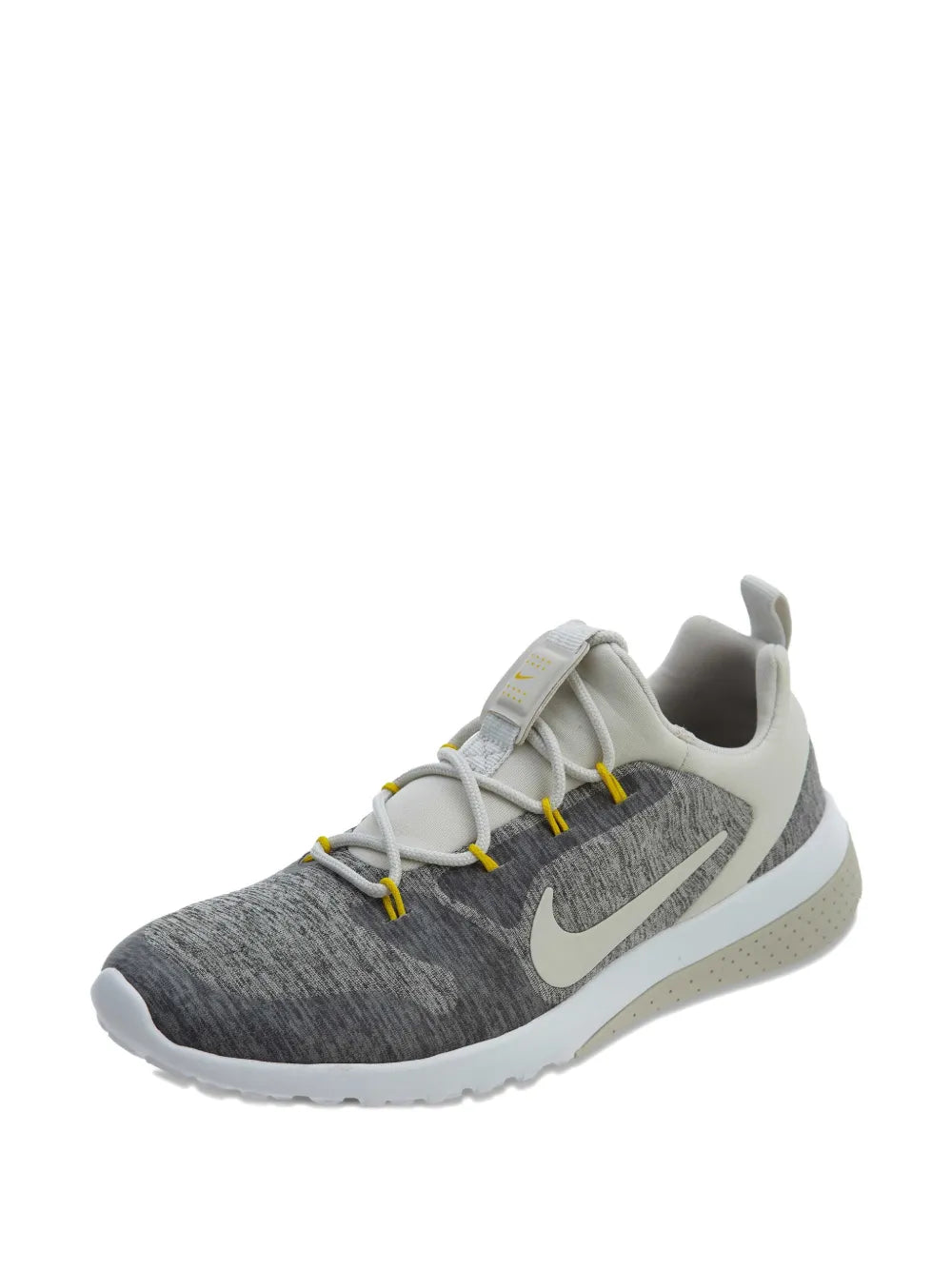 Nike Logo-Print