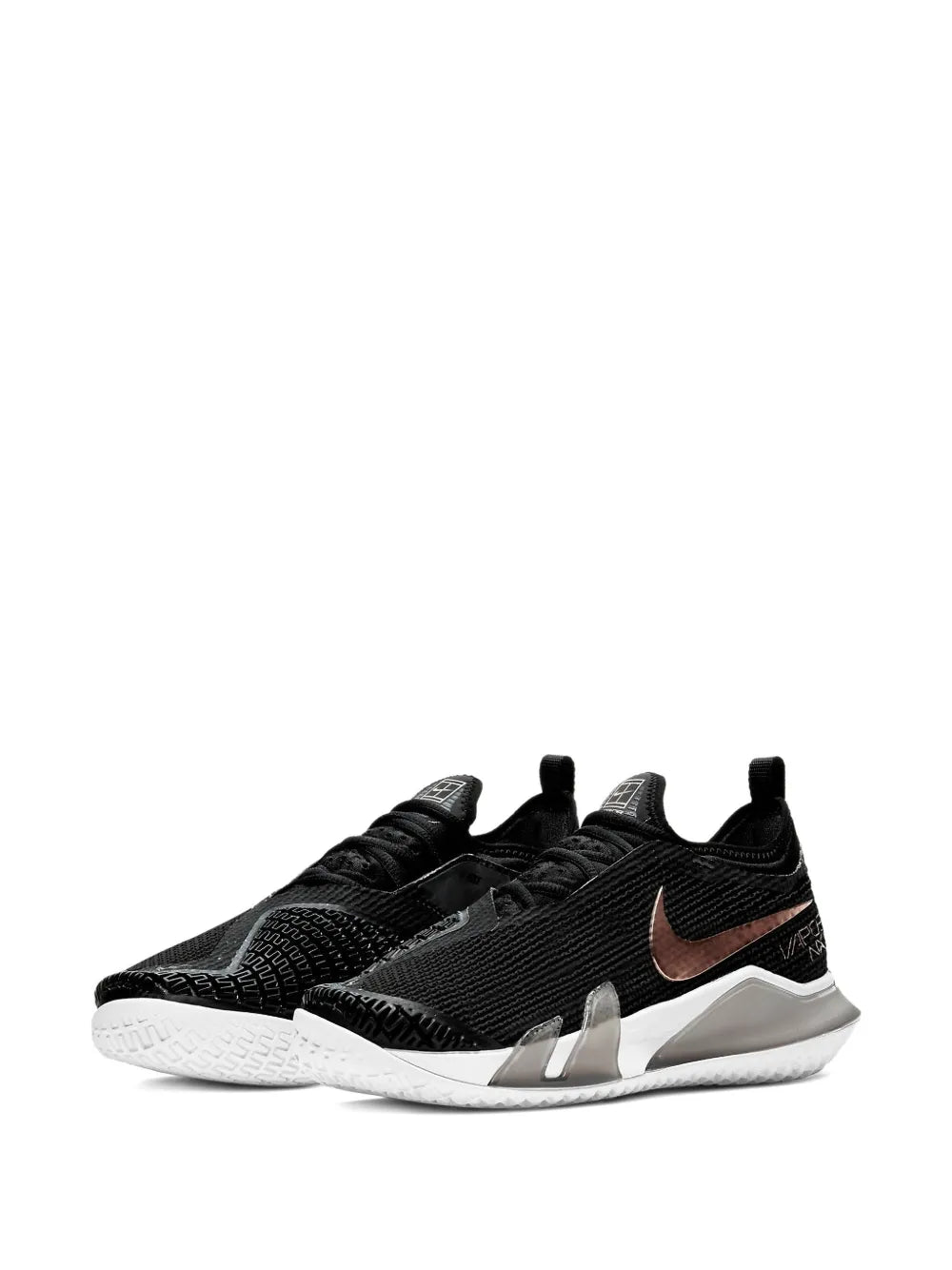 Nike Court React Vapor Nxt Tennis