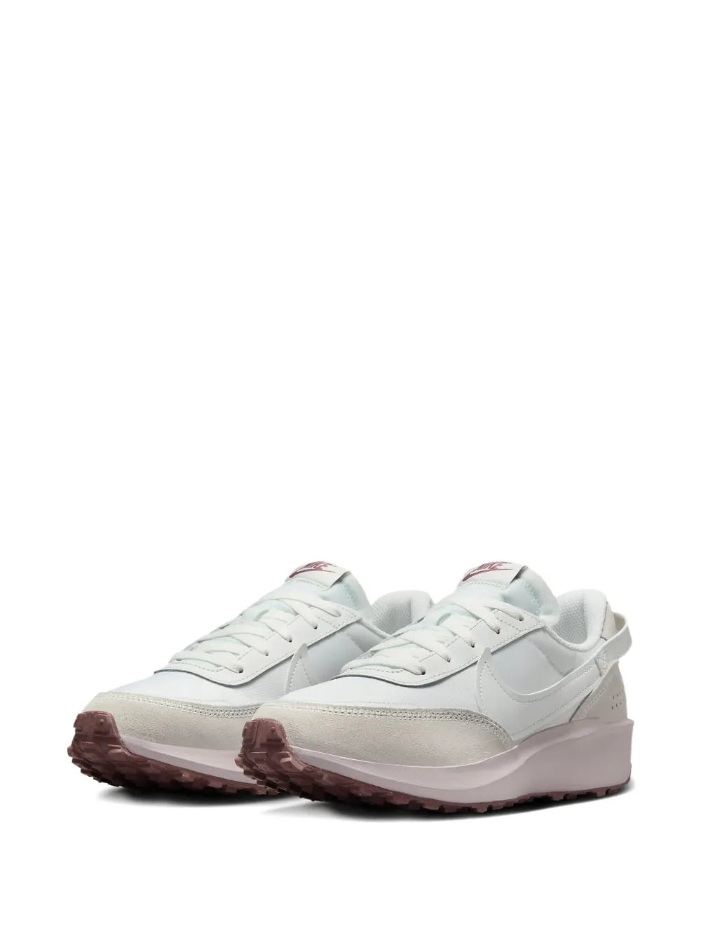 Nike Waffle Debut