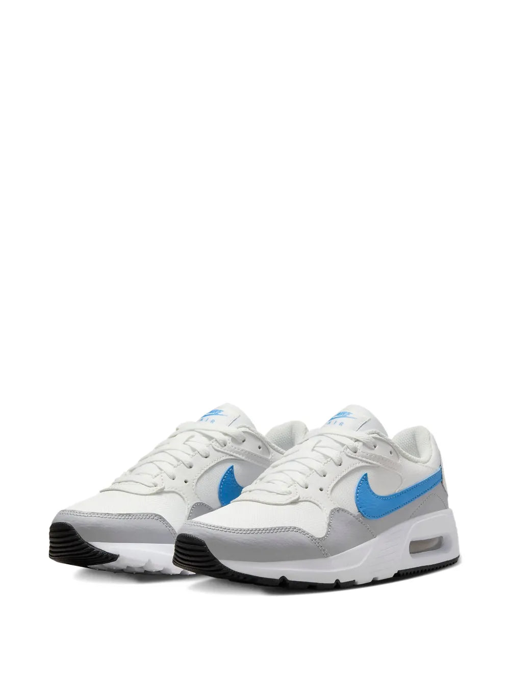 Nike Air Max Sc Lace-Up