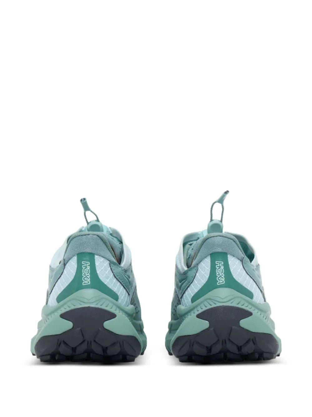 HOKA Zip Trainers