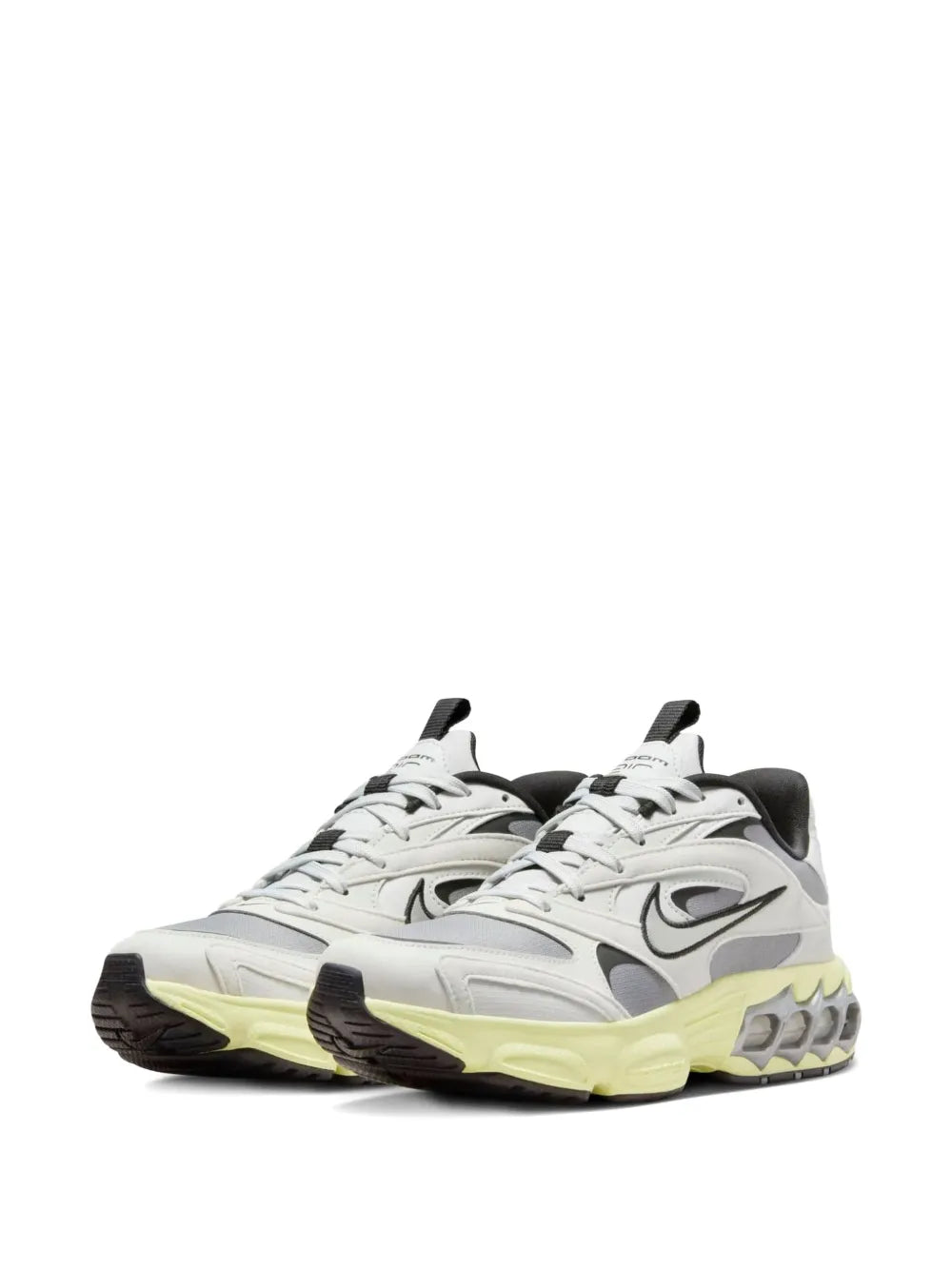 Nike Zoom Air Fire