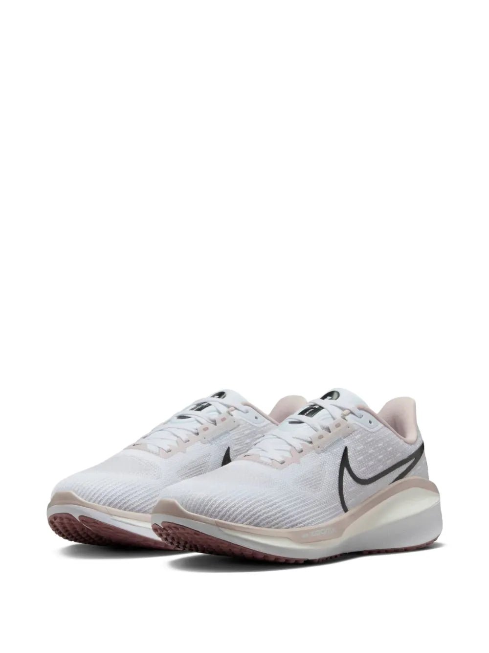 Nike Vomero 17