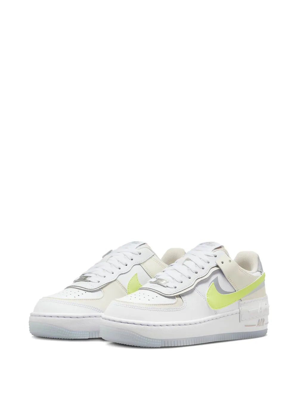 Nike Air Force 1 Shadow