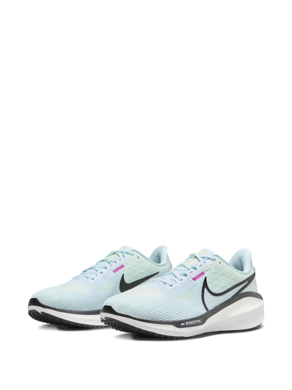 Nike Vomero 17