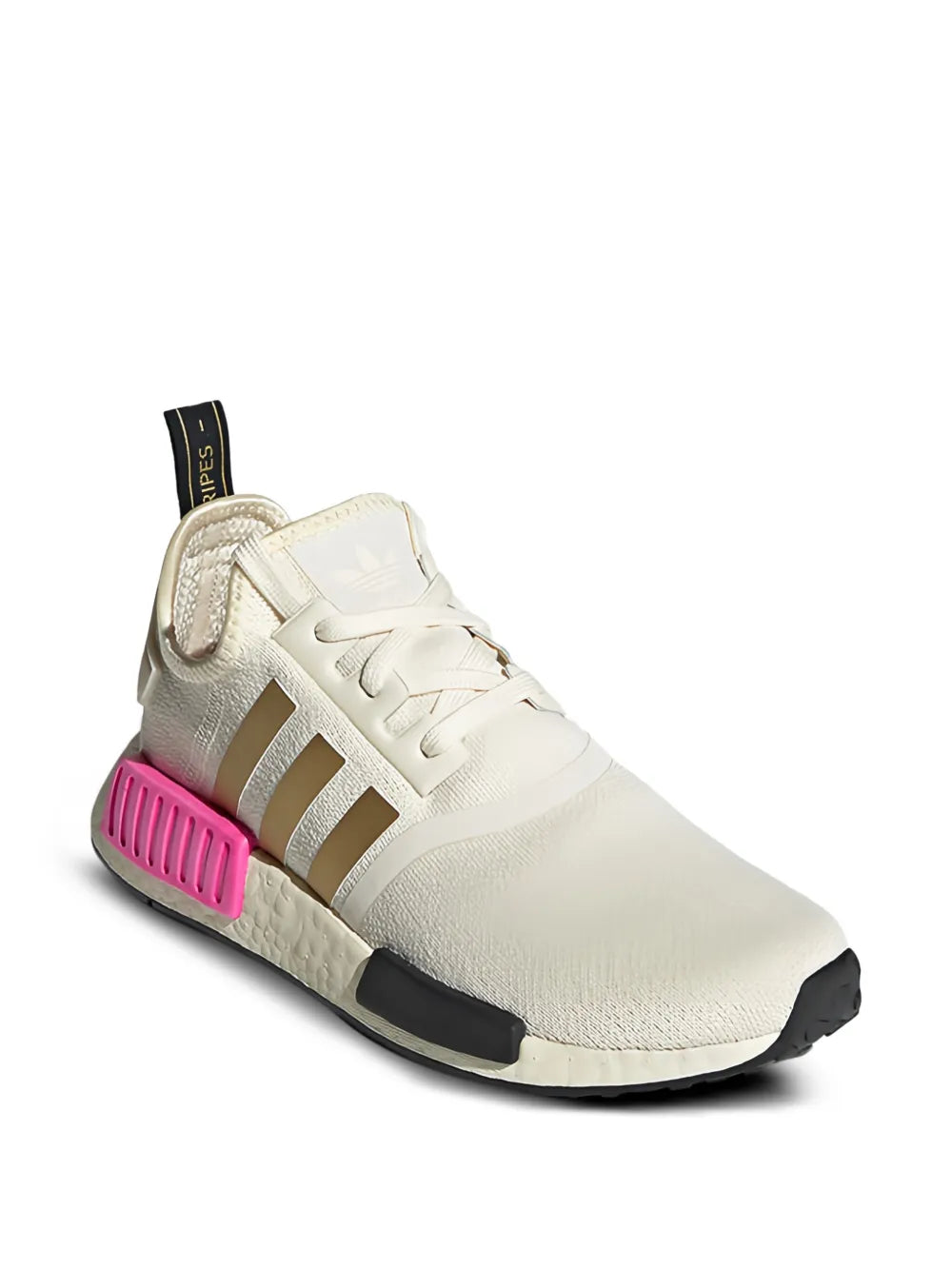 adidas Nmd R1