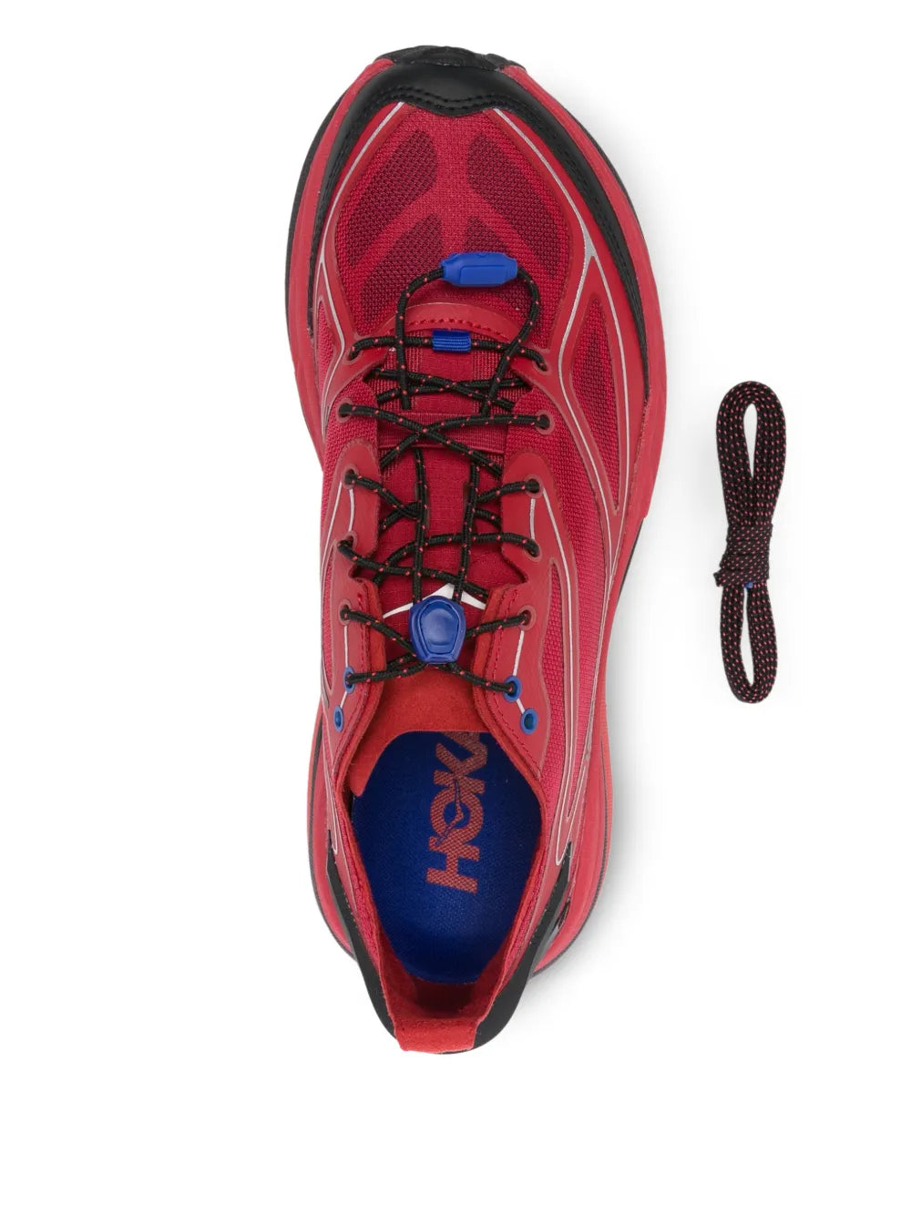 HOKA Stinson One7